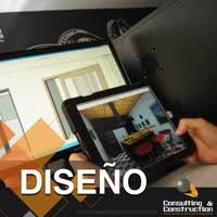 The entry is present with us since sep 9, 2010 and was last updated on nov 14, 2013. Photos At C C Consulting Construction Group Prados Providencia Guadalajara Jal Calle Goya 561