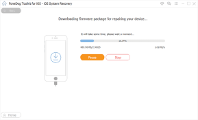 Plug in your iphone and smash the update butto. How To Fix Bricked Iphone Or Ipad After Ios 10 Update