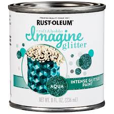 Keep your whites.white and your clothes feeling and smelling fresh. Glitter Wall Paint Rust Oleum