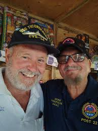 Congratulations Happy Birthday To Fisherman's Wharf Alumnus The Great Gordon  Chew ❤️❤️❤️ Have A Great Birthday Gordon 🎂🎂🎂 Here's To A Fantastic and  Healthy Year 🥂🥂🥂