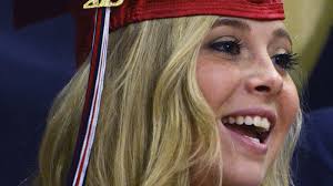 Francis Scott Key High School [Graduation 2013]