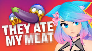 As you have already seen from the article cover the word kiryu coco has been censored in chinese server. 13 Big Name Vtubers To Drag You Down The Rabbit Hole Rice Digital