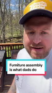 Broyhill Outdoor Furniture Assembly Instructions