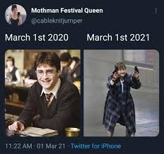 Spring 2021 starts on saturday, march 20th in the northern hemisphere, with daylight time lengthening and the leaves begining show on the trees with the changing tilt of the earth's axis. Memes For Your Spring Break Album On Imgur