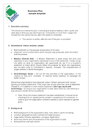 Startup expenditure (budget) the total fee for incorporating the business in new york: Business Plan Template By Ebonyelbert Issuu Posal Example Pdf Sample Format Proposal Planner