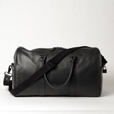 Se termine à 5 nov. Sac De Voyage Hary Antonin Chic Mac Douglas Sac De Voyage Homme
