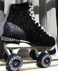 We did not find results for: Glitter Roller Skates Made With Mod Podge Mod Podge Rocks