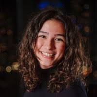 14400+ "Wirth" profiles