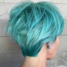 1 appearance 2 personality 3 history 4 abilities 5 trivia 6 navigation described by kazuma as possessing beauty no human could match, aqua has light blue hair and. Turquoise Aqua Hair Color Novocom Top