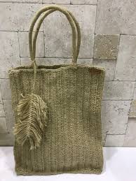 Orgucanta Azicik Isi Kaldi Astarladim Mi Tamam Jut Ipten Handmadebyferah Canta Canta Orme Cantalar Canta Modelleri