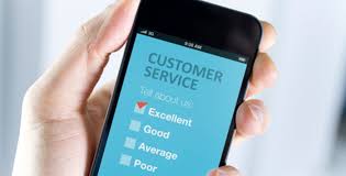 Vodafone customer care number : Cottman Man Of Waldorf Says Great Customer Service Is A Priority