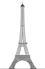 Free eiffel tower clipart, ready for personal and commercial projects! French Clipart Sketch Eiffel Tower Picture 1162955 French Clipart Sketch Eiffel Tower