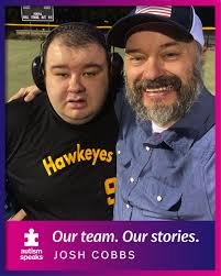 Amy Blackman, CPRP, CAM