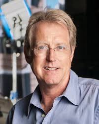 Designing the Future: Edwards Federal Credit Union Signs with Corelation,  Inc.