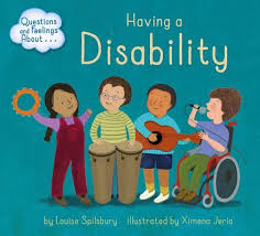 If you can answer 50 percent of these science trivia questions correctly, you may be a genius. Questions And Feelings About Having A Disability By Louise Spilsbury Goodreads