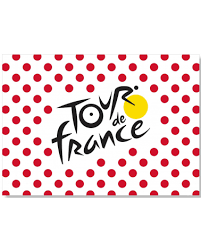 Tour de france stage 20 extended highlights. Tour De France Official Product Shop