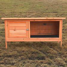 Image result for rabbit hutch