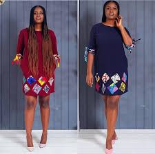 235 results for robe jeune fille. Pin By Yvette Ditshima On Imprimes Wax Latest African Fashion Dresses African Fashion Modern African Print Fashion Dresses