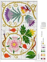 Check spelling or type a new query. 140 Flower Cross Stitch Bookmark Patterns Ideas Cross Stitch Bookmarks Cross Stitch Stitch