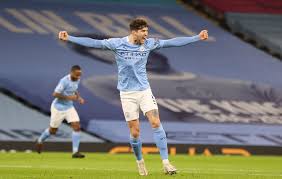 Day 2 of the 2021 nfl draft is now in the books. John Stones Scores First Two Goals For Man City As Kevin De Bruyne Hits Assist Landmark In Thumping Victory Over Crystal Palace