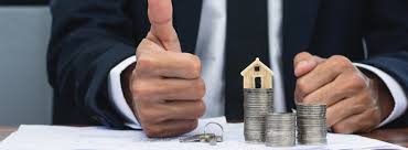 Investing in Real Estate in Kinshasa: Essential Tips for Success - Blog -  Safricode