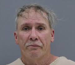 ActiveReports Document