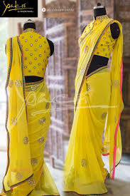 Irani borka bazar is a best clothing store for women's. Pin By Sridevi Kode On My Uploads Traditional Indian Dress Best Blouse Designs Fancy Sarees