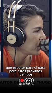 Daniel Colina presenta su último libro “Hugo Fattoruso