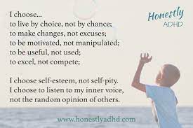 Pin On Adhd Quotes