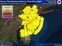 Aug 17, 2021 · last map update: Flash Flood Warning In Eastern Pa As Severe Storm Moves In Doylestown Pa Patch