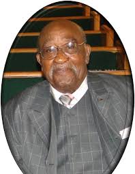 Obituary for William Warren