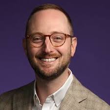 Chicago's 40 Under 40 for 2024