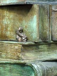 L'interface du logiciel est divisée en trois parties: Blogues A Monuments Et Statues Des Livres Dans Le Monde A Ma Planete Pps Diaporama Gratuit A Telecharger Sculpture Art Reading Art Art