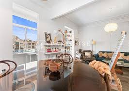 Pisos y apartamentos, código postal 08036, Barcelona — idealista