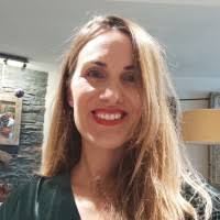 60+ "Violeta Roman" profiles