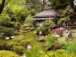 Maybe you would like to learn more about one of these? A Guide To The Japanese Tea Garden In Golden Gate Park