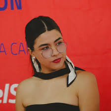 Claudiaziny 🔥🎶 . . . . . . . . . . . . . . . . . . . . #Funny #comedia  #run #running #gym #gymrat #amigos #humor #mexico #claudia #trend #fyp  #hiking #viaje #travel #trabajo #godin