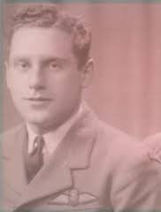 Bristol Blenheim, Glebe, Donegal