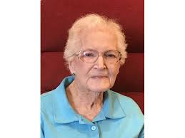 Darlene Law Obituary (2025)