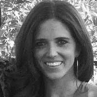 40+ "Creevy" profiles