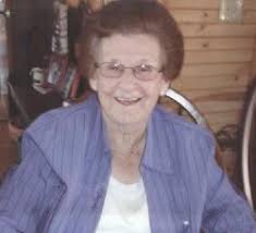 Erma Lee Southerland Rackley (1922-2014)