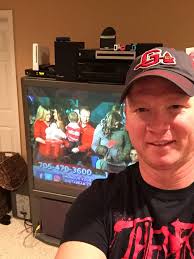 Yves Boudreau (@yvesboudreau)