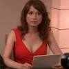 A look into ellie kemper's net worth, money and current earnings. Https Encrypted Tbn0 Gstatic Com Images Q Tbn And9gcrffoxiwewto9bueizrwvrnvhbd Hssnja4kjhg Z0vzwq9yry3 Usqp Cau