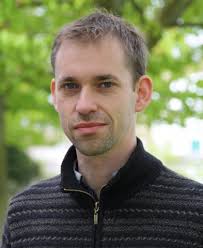 Schneider, Philipp-Immanuel, Dr.