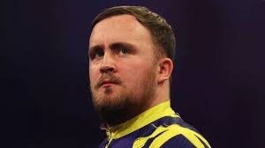 Phillip Schofield's replacement CONFIRMED as they join Holly Willoughby