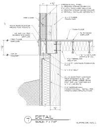 Oct 08, 2020 · a modified post and beam will work with pier, perimeter wall, and slab; Floor Framing Timber Frame Hq