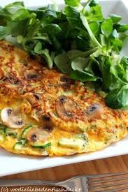 Pin Auf Low Carb