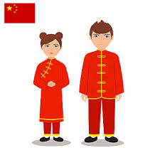 Baju tradisional cina pria, baju tradisional kerajaan cina, pakaian adat cina kuno, cheongsam, baju cheongsam, baju tradisional cina wanita, baju pakaian tradisional masyarakat cina 16 03 2019 pakaian jubah labuh merupakan satu jenis baju tradisional yang biasa dipakai oleh lelaki bangsa. Alexandra Daddario 2018