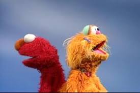 In a skit that capitalizes on the marketing of a certain doll, zoe and elmo play a game of zoe says with the viewer, and accidentally makes elmo tickle himself. Sesame Street Preschool Games Videos Coloring Pages