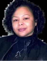 Sherron Coles Obituary Sherron Denise Coles, 61 of Willingboro, NJ, was  granted her wings